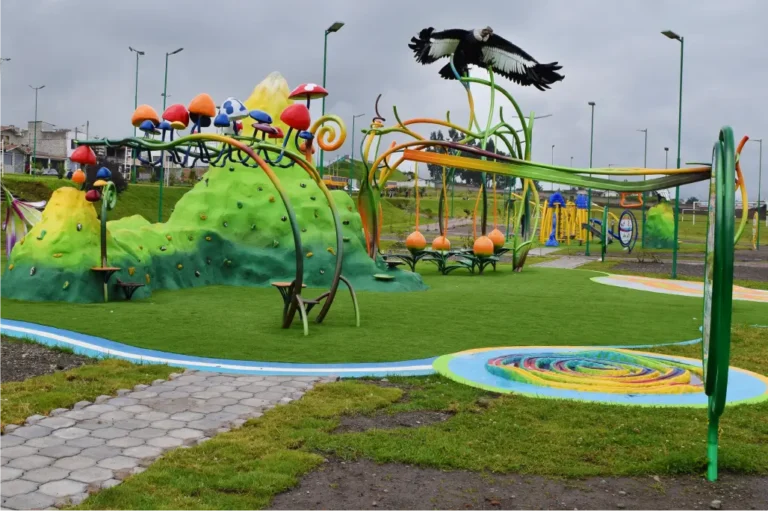 condor-y-flores-juegos-infantiles-ecuador-the-playground-atelier