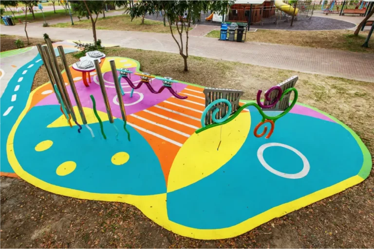 juegos-de-sonido-juegos-infantiles-ecuador-the-playground-atelier