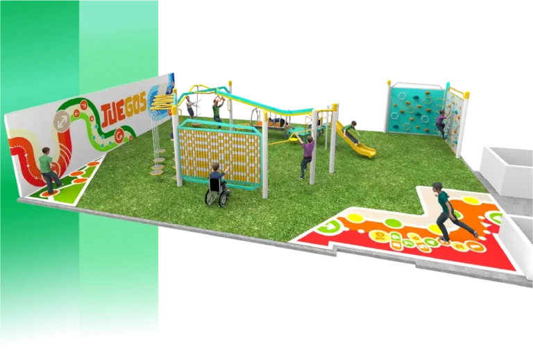 modular-mural-piso-artistico-juegos-infantiles-ecuador-the-playground-atelier