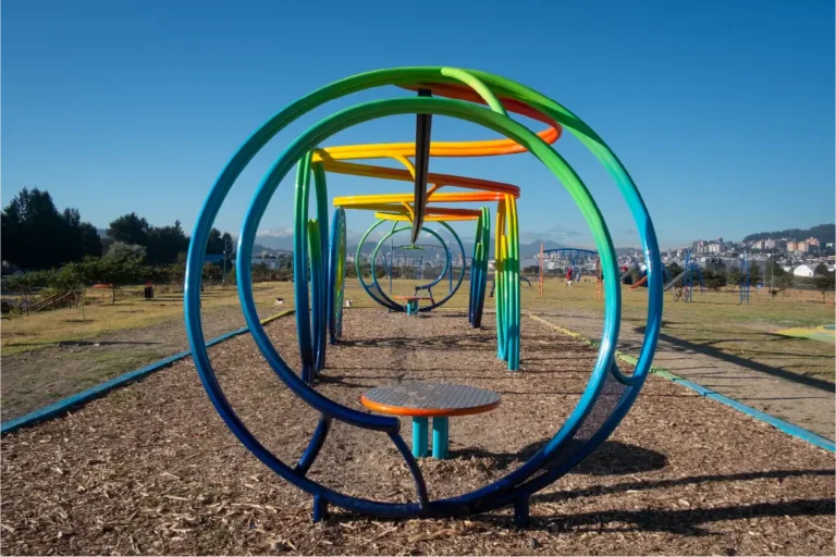 tarabita-juegos-infantiles-ecuador-the-playground-atelier