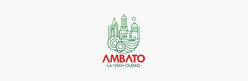 ambato