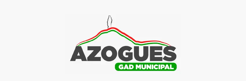 azogues