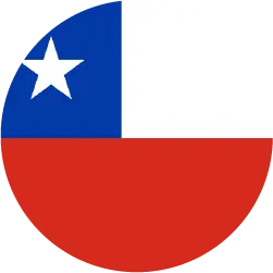 chile