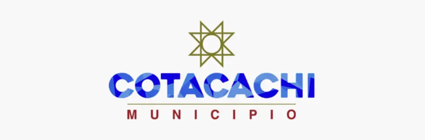 cotacachi