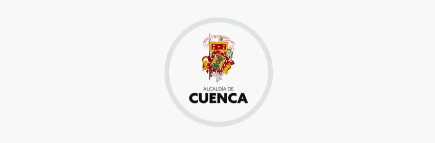 cuenca