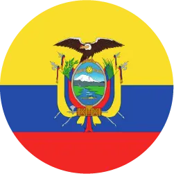 ecuador