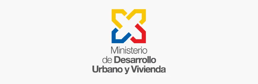 ministerio-desarrollo-vivienda-urbano