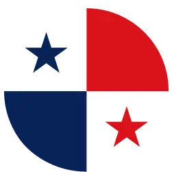 panama